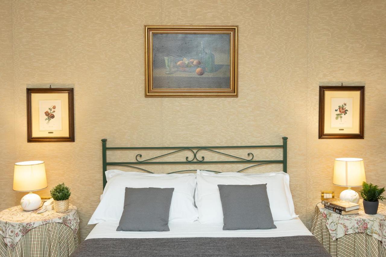 Aurelia Montana Luxury By In * Roma